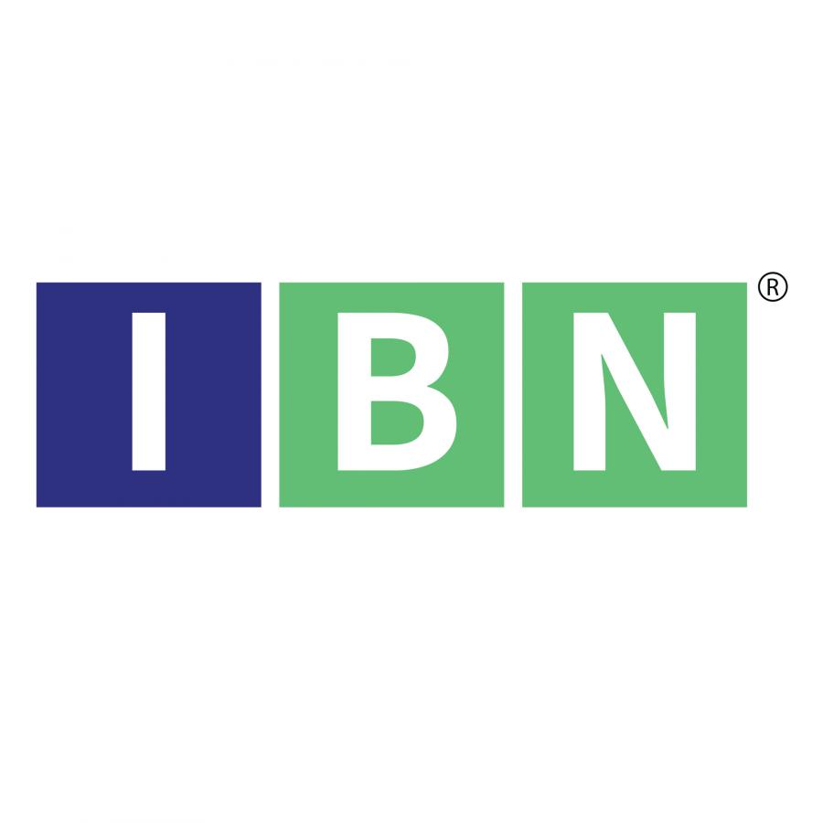 Robotic Process Automation Enhances Financial Accuracy for Delaware Businesses