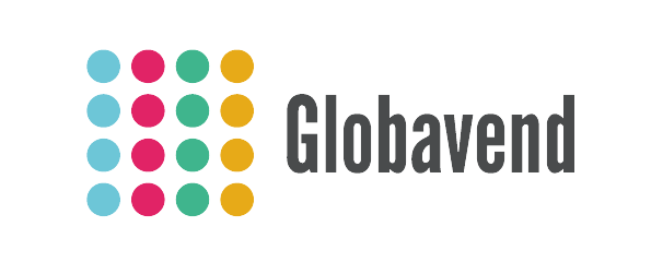 Globavend and Strawberrynet Cosmetics  Execute Strategic Partnership