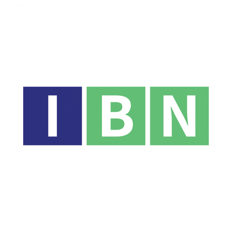 CloudIBN Strengthens US Critical Infrastructure with Specialized VAPT Services