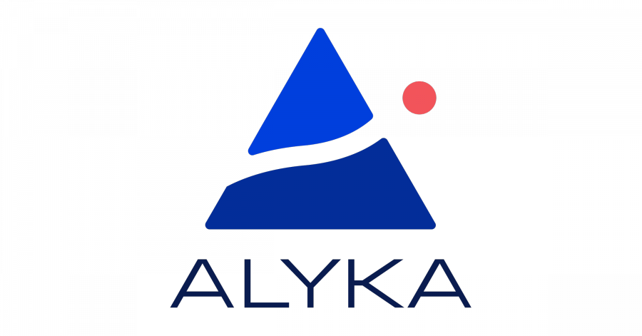 ALYKA Health now a Supporting Partner of the American Society of Preventive Cardiology