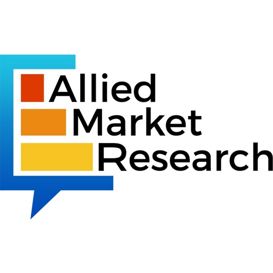 Environmental Testing Market in US: Air, Water & Soil Sample Trends Explained