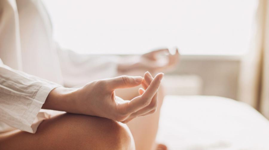 Equilibrium Mental Health Services Enhances Patient Access with New Psychiatric Provider and Digital Platform