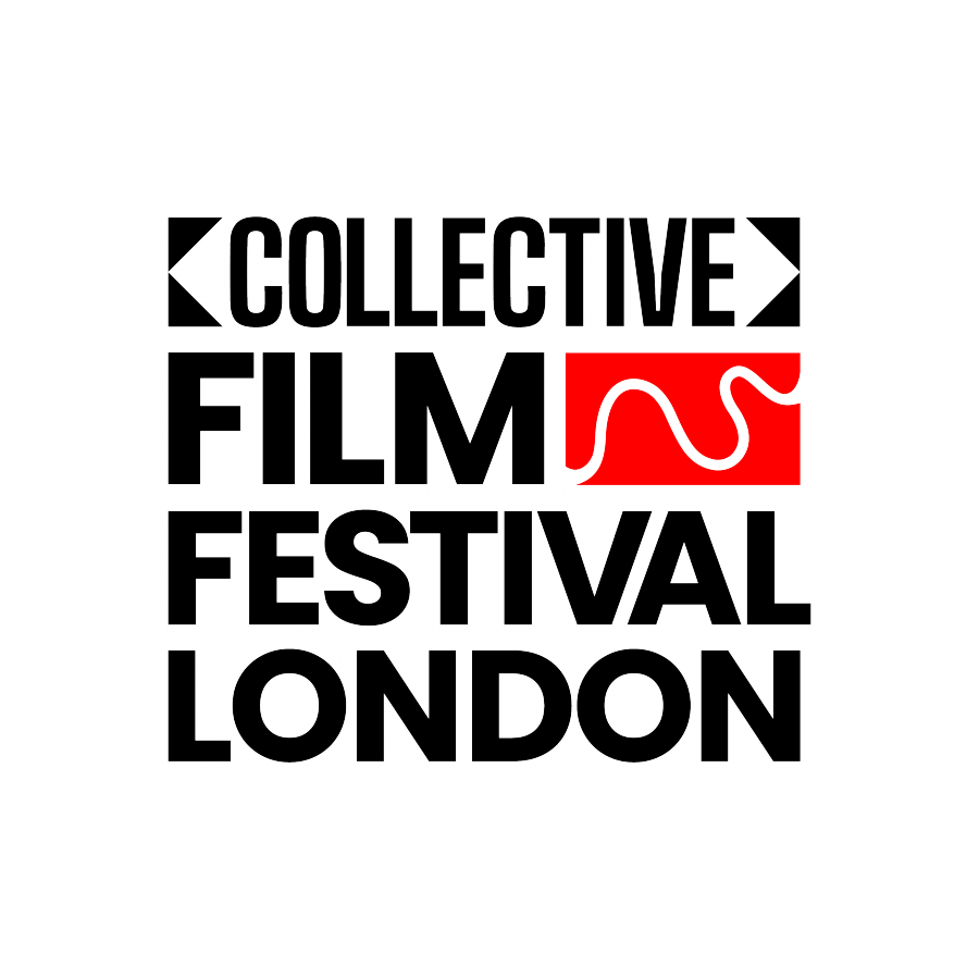 London’s New Film Festival Celebrates Global Emerging Talent