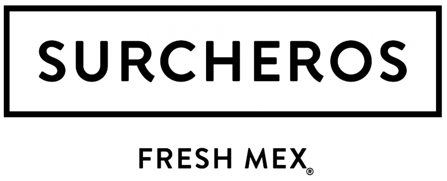 Surcheros Celebrates Midyear Growth, Plans 10 New Units by End of 2025