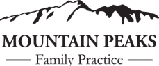 Mountain Peaks Family Practice Urges Families to Take Precautions During Utah’s Swim Season