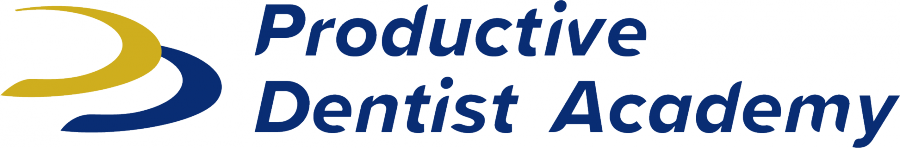 Productive Dentist Academy Announces First Clinical Calibration™  Institute Mastermind