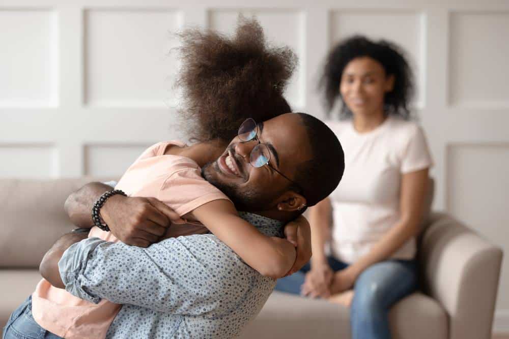 Child Custody Attorney Urges Parents to Review Custody Orders as Summer Visitation Season Approaches