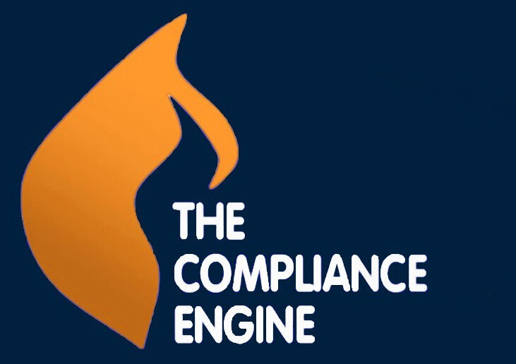 Fire Code Compliance Modernized: BRYCER Expands RMS Integrations to Support Smarter Public Safety Enforcement