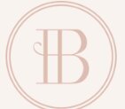 Transform Your Hair:  Bombay Hair’s Ethically Sourced Extensions Now Available in Australia