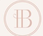 Celebrity and Influencer Favorites:  Why Bombay Hair Extensions Are Trending in 2025