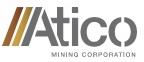 Atico Reports 2025 Fourth Quarter and Full Year Production Results