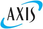 AI Driving New Cyber Risk Landscape: AXIS Survey Compares CEO and CISO Views on AI’s Promise Versus its Unprecedented Risks
