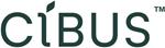 Cibus, Inc. Announces Proposed Public Offering of Class A Common Stock