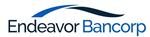 Endeavor Bancorp Announces Completion of $10.0 Million Private Placement of Common Shares