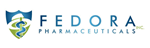 Fedora Pharmaceuticals Highlights Efficacy of Novel Antibiotic, FPI-2119, against Antimicrobial-resistant Gram-negative Bacteria at the 2026 IMARI Conference