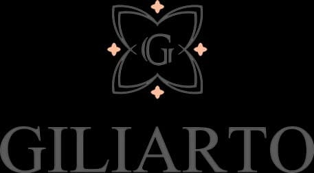 Giliarto Expands Its Focus on Custom Engagement Rings Built Around Gemstones