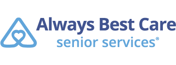 Always Best Care North Shore Hosts Free Community Event: When ‘I’m Fine’ Isn’t Fine: How to Advocate for Your Loved One