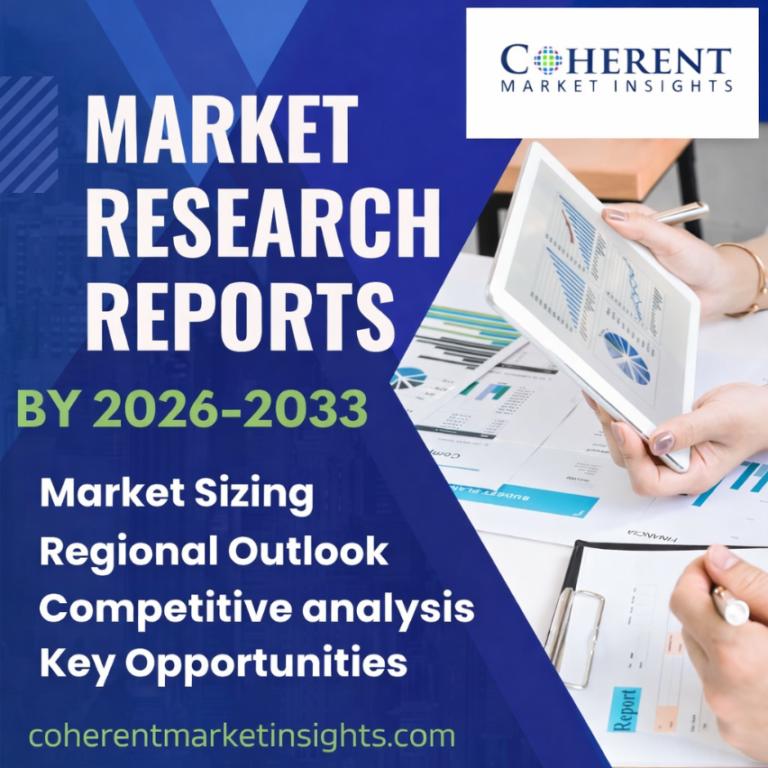Biodegradable Scaffold Market (2026-2033): Industry Insights, SWOT Analysis, Market Size, Share, and Key Growth Factors