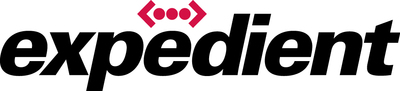 Expedient Bridges the AI Skills Gap With New Agentic Workflow Engine and AI Outcomes Team