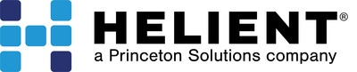 Helient Technologies, LLC partners with AVANT Communications to advance Microsoft Cloud and Hybrid Technology across the channel ecosystem