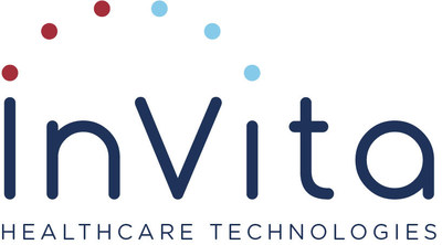 Pennsylvania Selects InVita’s Track-Kit as Statewide Sexual Assault Kit Tracking System