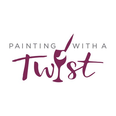 Painting with a Twist Caps Transformational 2025, Sets Stage for 2026