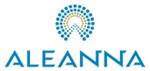 AleAnna Development Plan Aligns With European Union Declaration on Russian Gas Phase-Out and Strengthens Italy’s Energy Security