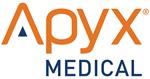 New Study Shows Significant Improvement in Cellulite and Skin Laxity with Advanced Minimally Invasive Treatment Utilizing Avéli® and Renuvion®