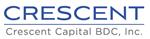 Crescent Capital BDC, Inc. Schedules Earnings Release and Conference Call to Discuss its Fourth Quarter and Fiscal Year Ended December 31, 2025 Financial Results
