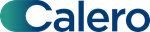 Calero’s Jason Wieser Recognized as 2026 CRN Channel Chief