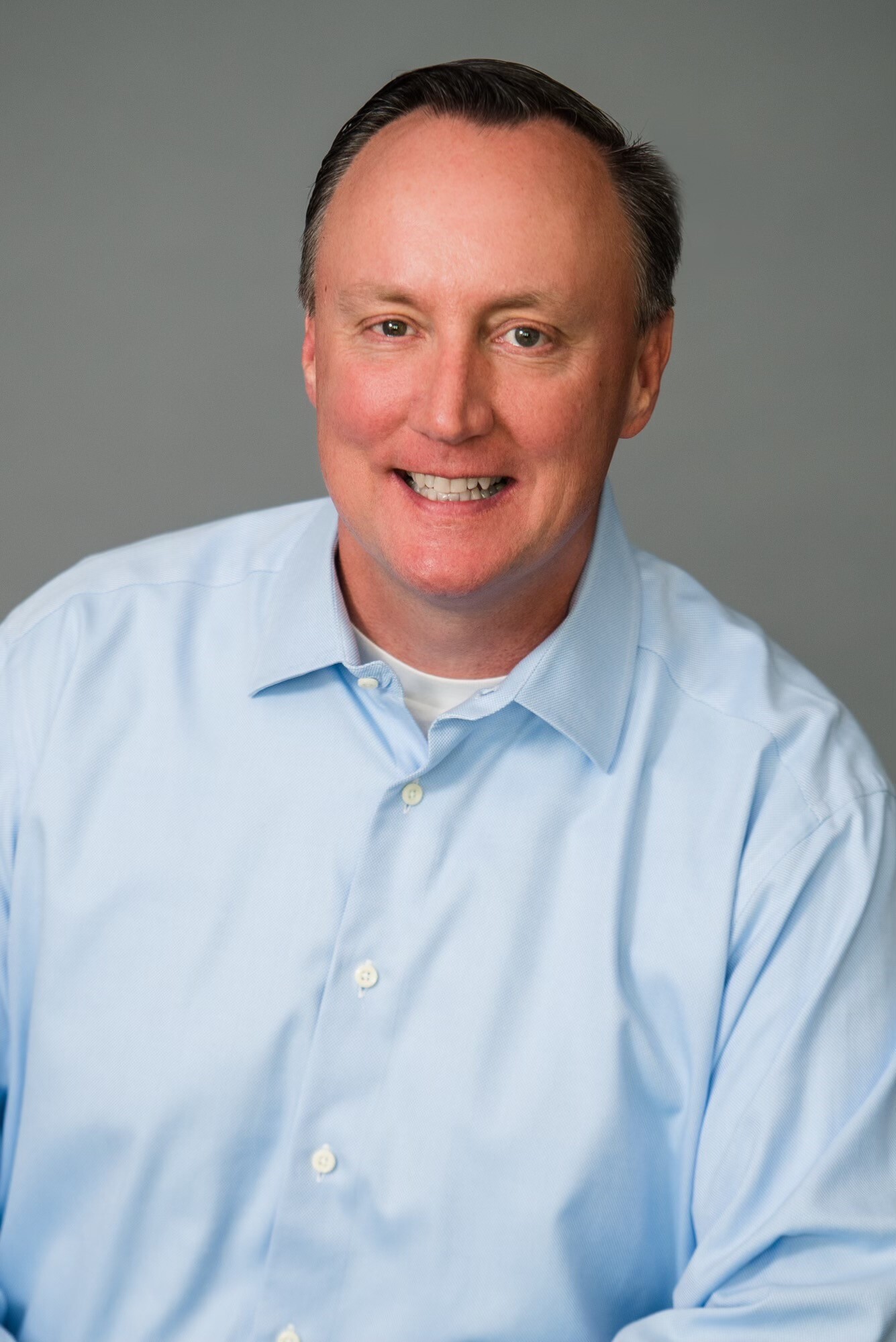 AbsenceSoft Names Chris Murphy Chief Executive Officer