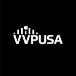 VVPUSA Announces VORTxT Email-to-SMS Conversion for High-Delivery, Compliance-Ready Messaging