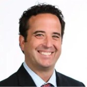 Featured image for Auto-prepared featured image