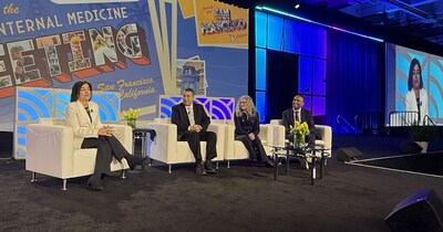 Featured image for Auto-prepared featured image