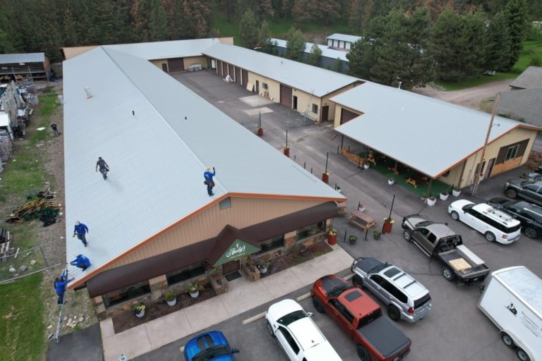 Featured image for Auto-prepared featured image