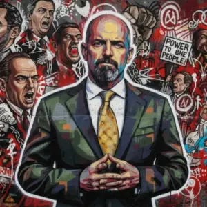 Featured image for Auto-prepared featured image