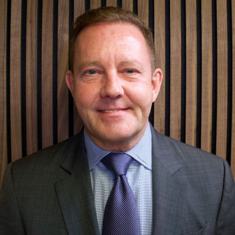 Featured image for Auto-prepared featured image