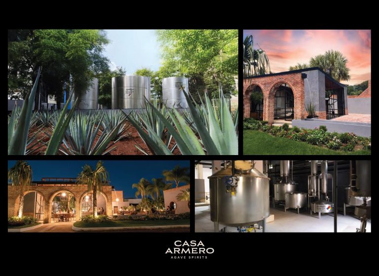 Featured image for Auto-prepared featured image